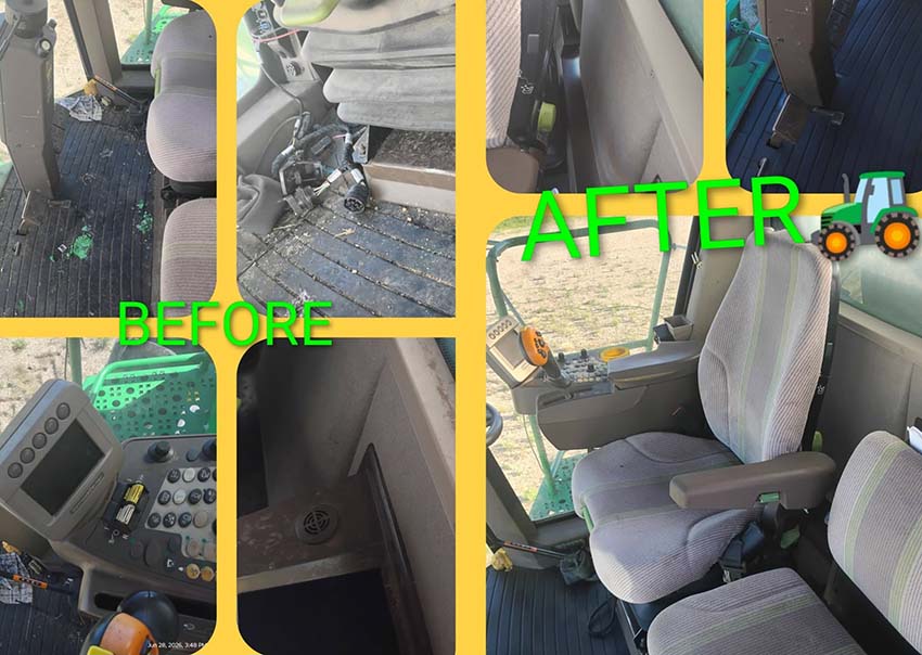 service2